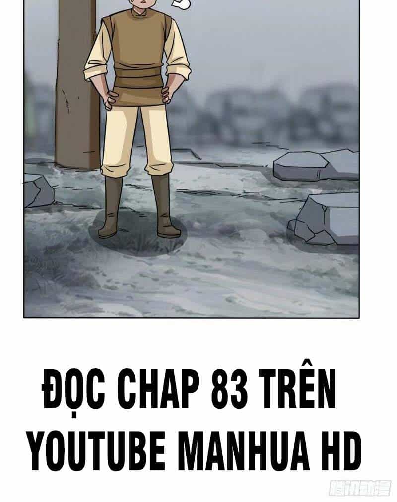Vô Tận Thôn Phệ - Chương 60 - ảnh 61