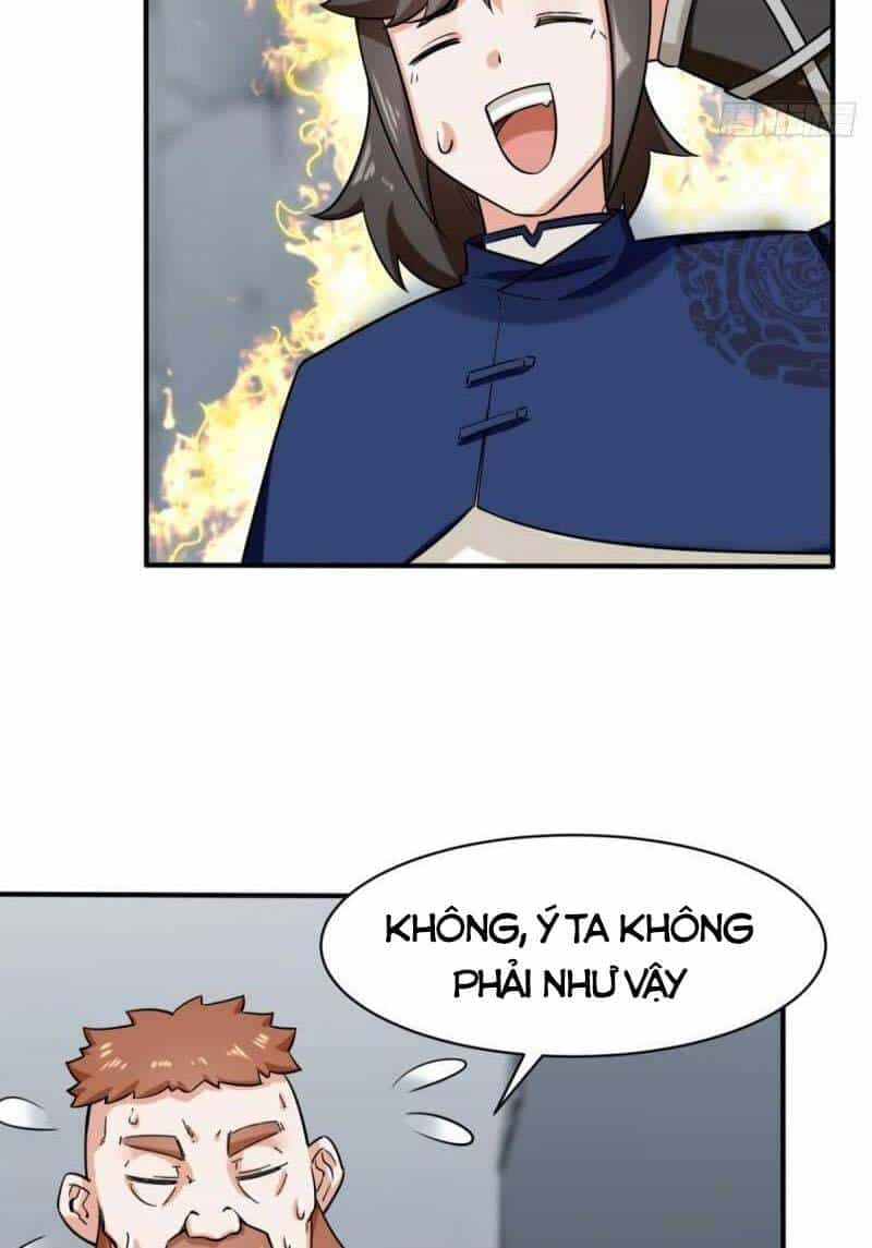 Vô Tận Thôn Phệ - Chương 61 - ảnh 21