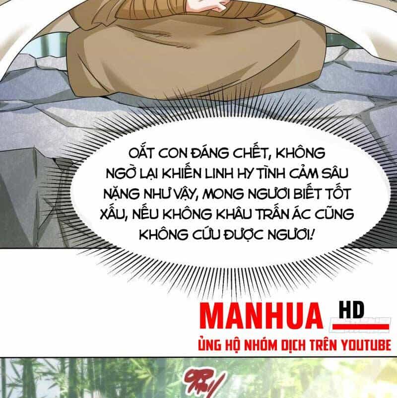 Vô Tận Thôn Phệ - Chương 64 - ảnh 43