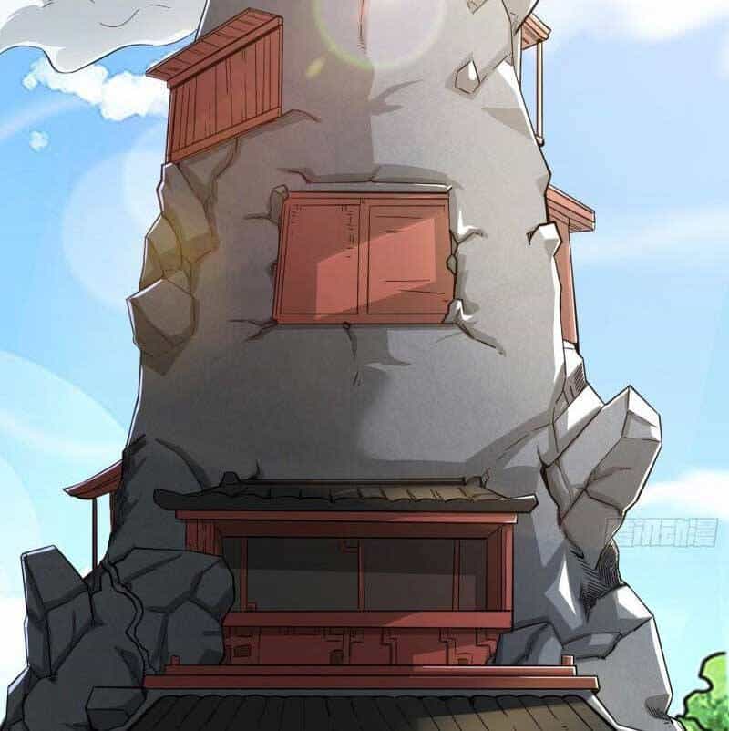 Vô Tận Thôn Phệ - Chương 64 - ảnh 52