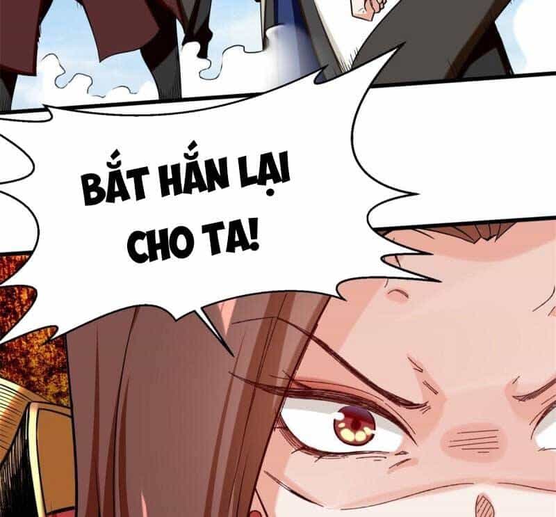 Vô Tận Thôn Phệ - Chương 65 - ảnh 61