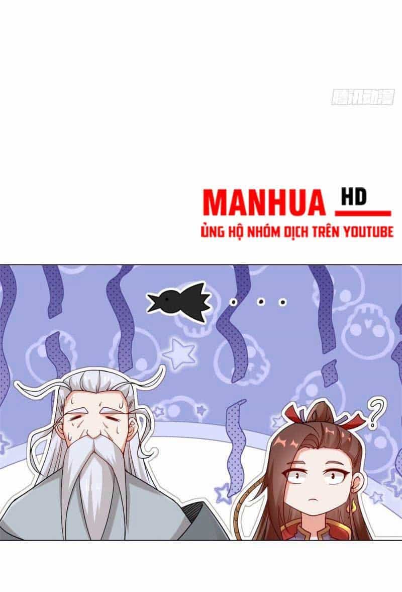 Vô Tận Thôn Phệ - Chương 66 - ảnh 33