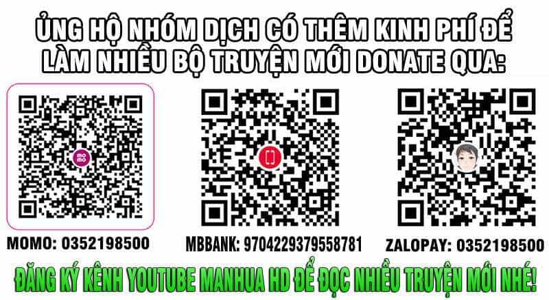 Vô Tận Thôn Phệ - Chương 66 - ảnh 57