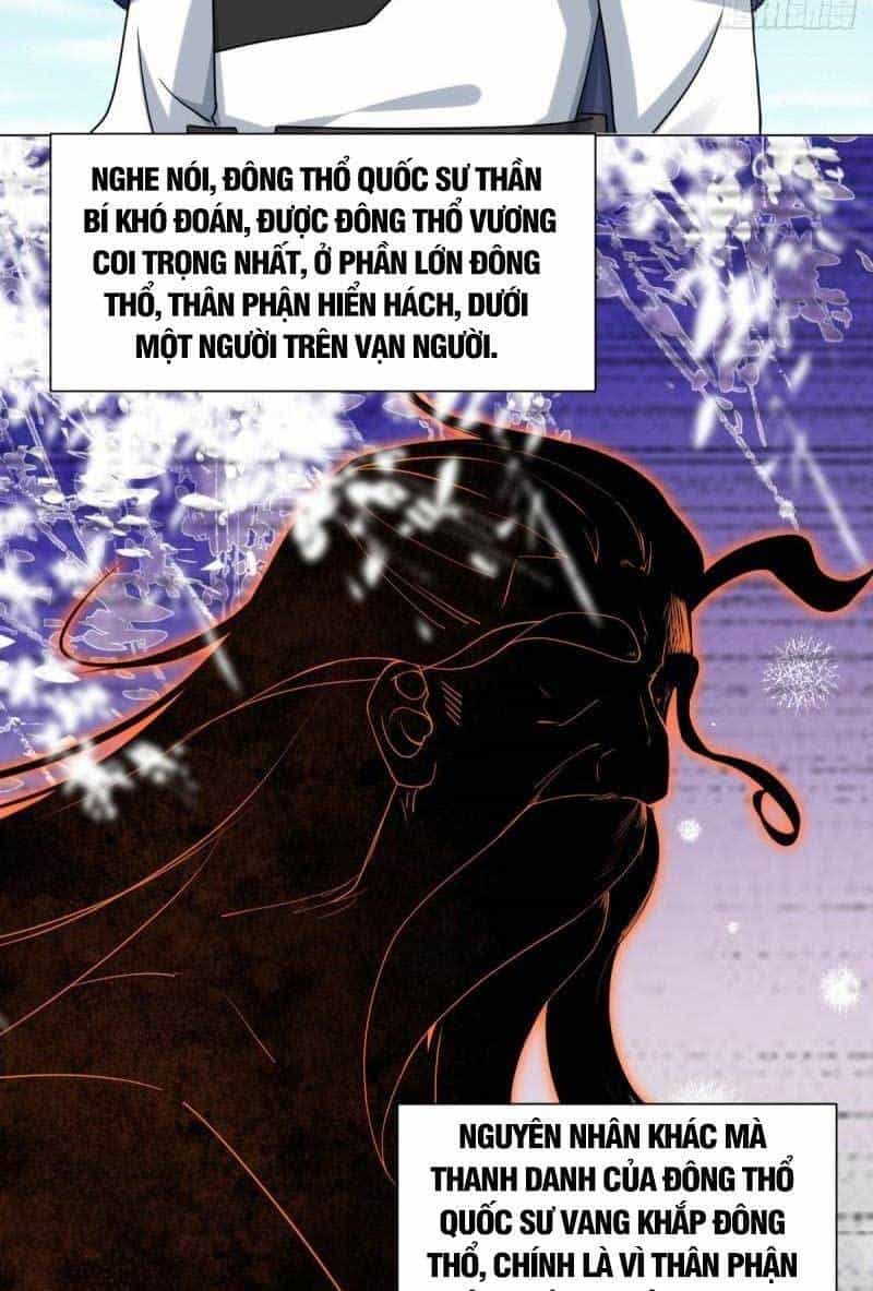 Vô Tận Thôn Phệ - Chương 66 - ảnh 8