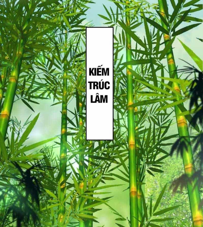 Vô Tận Thôn Phệ - Chương 67 - ảnh 32