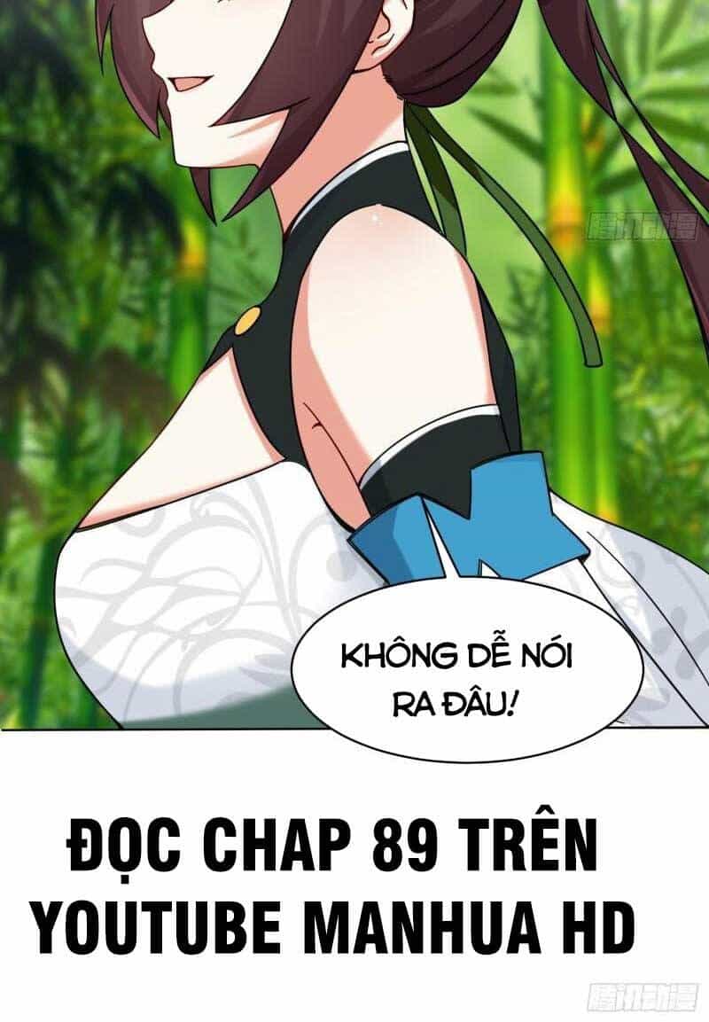 Vô Tận Thôn Phệ - Chương 67 - ảnh 56