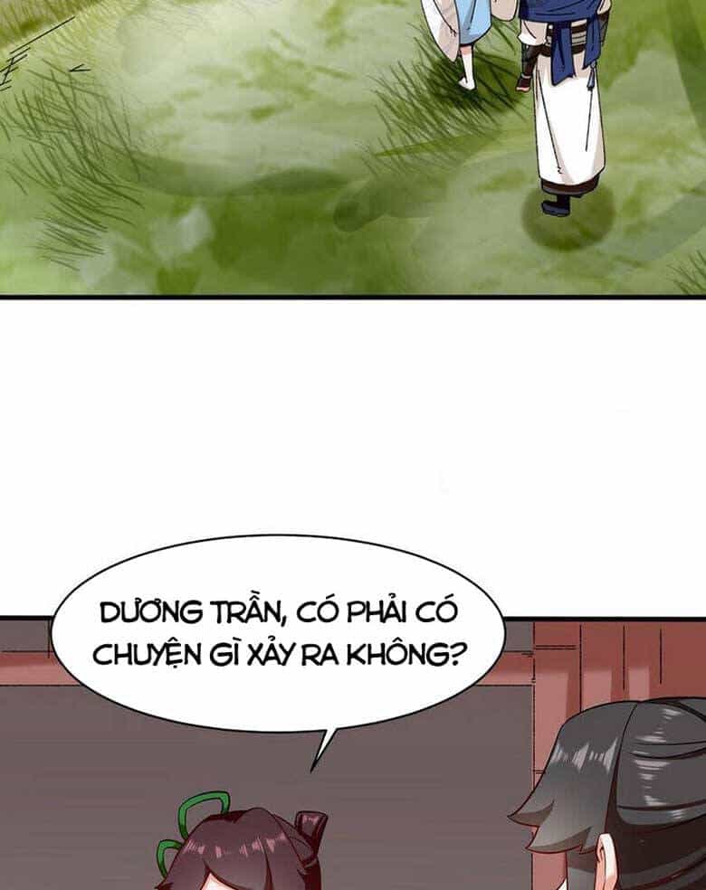 Vô Tận Thôn Phệ - Chương 68 - ảnh 33