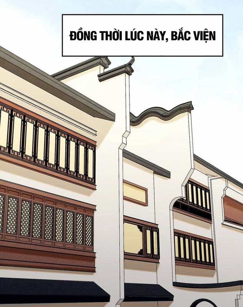 Vô Tận Thôn Phệ - Chương 68 - ảnh 39