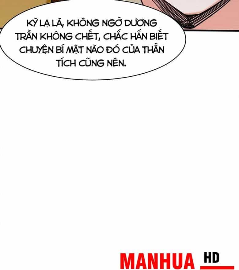 Vô Tận Thôn Phệ - Chương 68 - ảnh 58