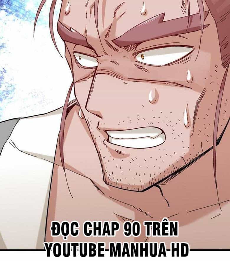 Vô Tận Thôn Phệ - Chương 68 - ảnh 61