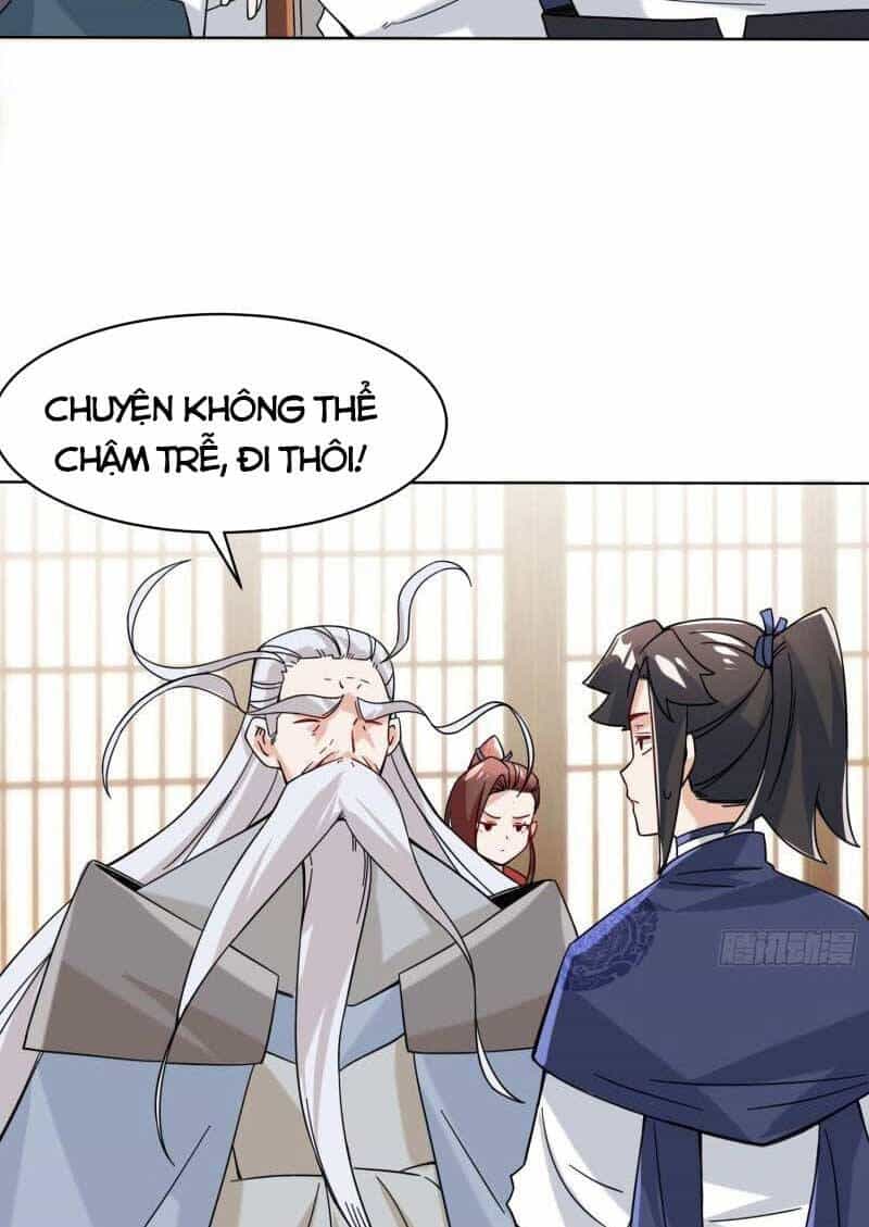 Vô Tận Thôn Phệ - Chương 70 - ảnh 29