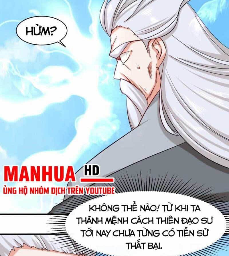 Vô Tận Thôn Phệ - Chương 70 - ảnh 53