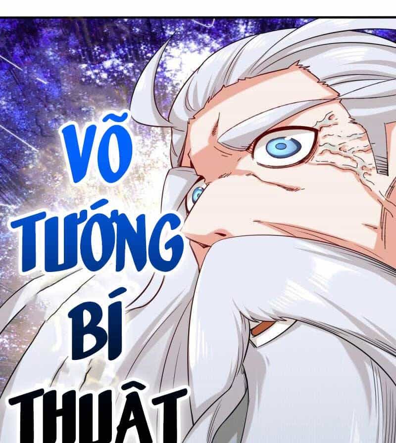 Vô Tận Thôn Phệ - Chương 70 - ảnh 55