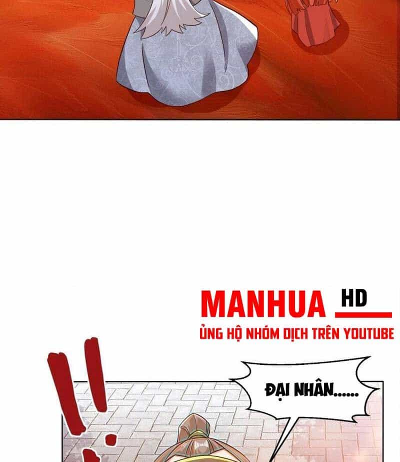 Vô Tận Thôn Phệ - Chương 71 - ảnh 63