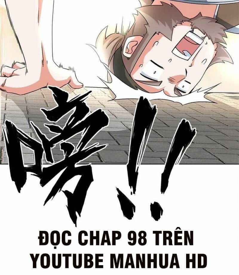 Vô Tận Thôn Phệ - Chương 71 - ảnh 66
