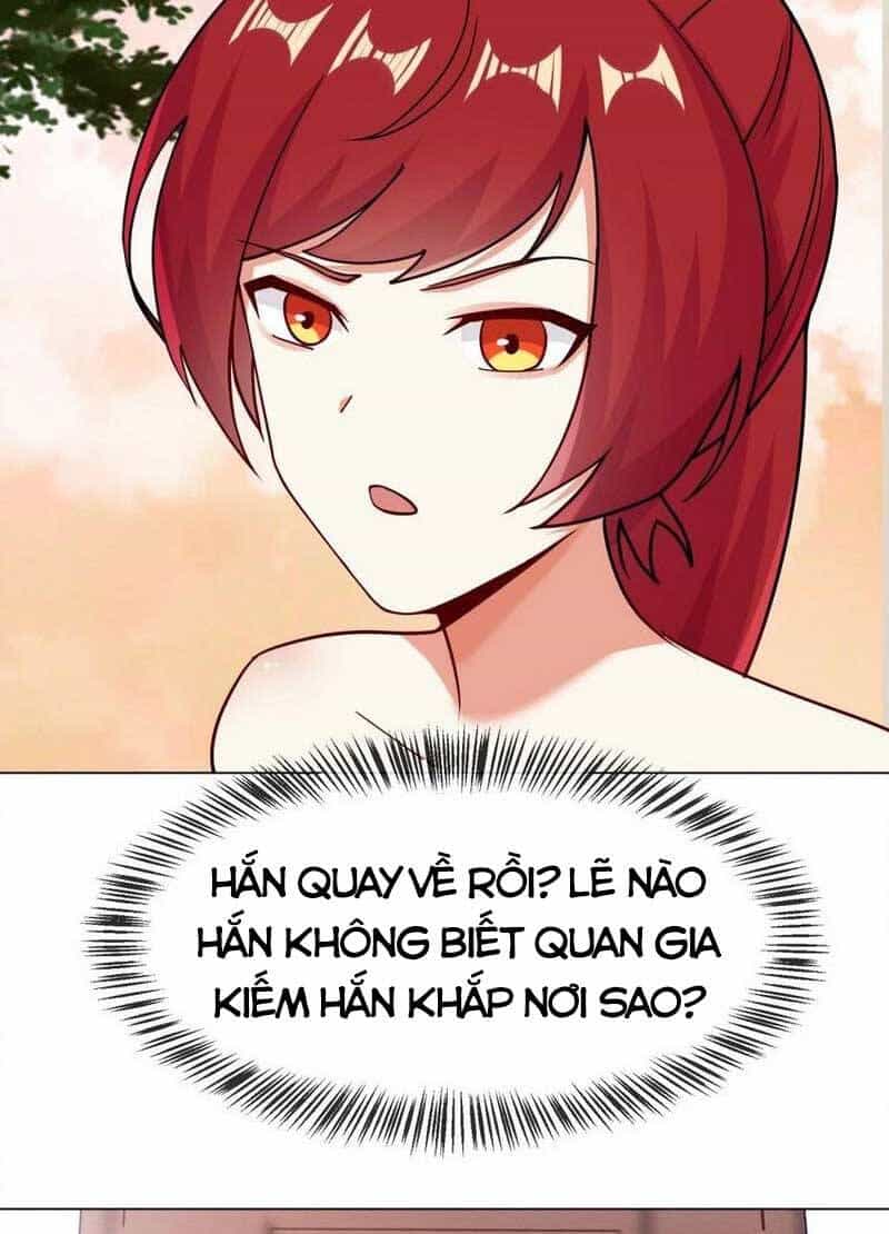 Vô Tận Thôn Phệ - Chương 72 - ảnh 45