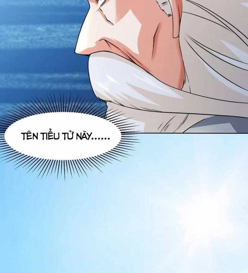Vô Tận Thôn Phệ - Chương 74 - ảnh 45