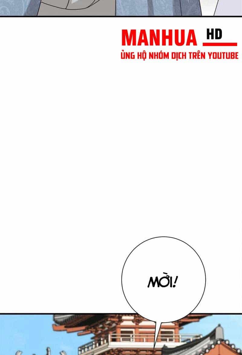 Vô Tận Thôn Phệ - Chương 75 - ảnh 29