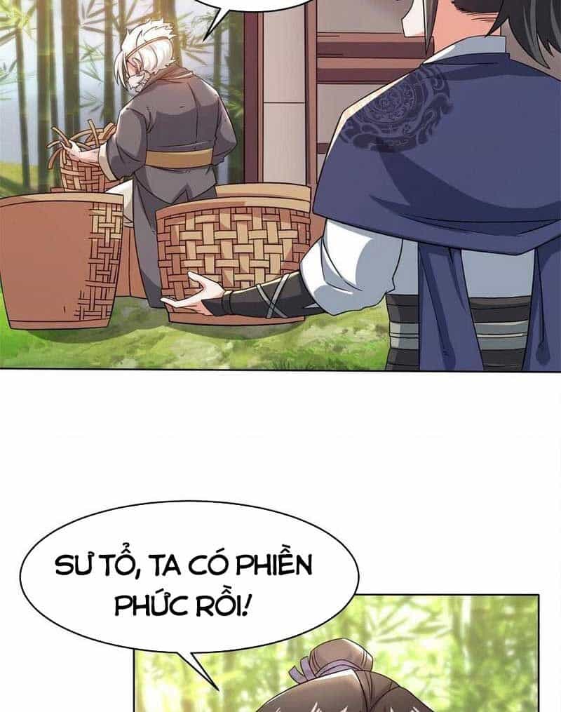 Vô Tận Thôn Phệ - Chương 76 - ảnh 52