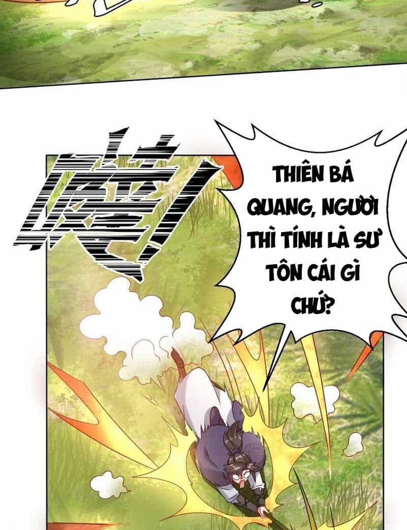 Vô Tận Thôn Phệ - Chương 77 - ảnh 33