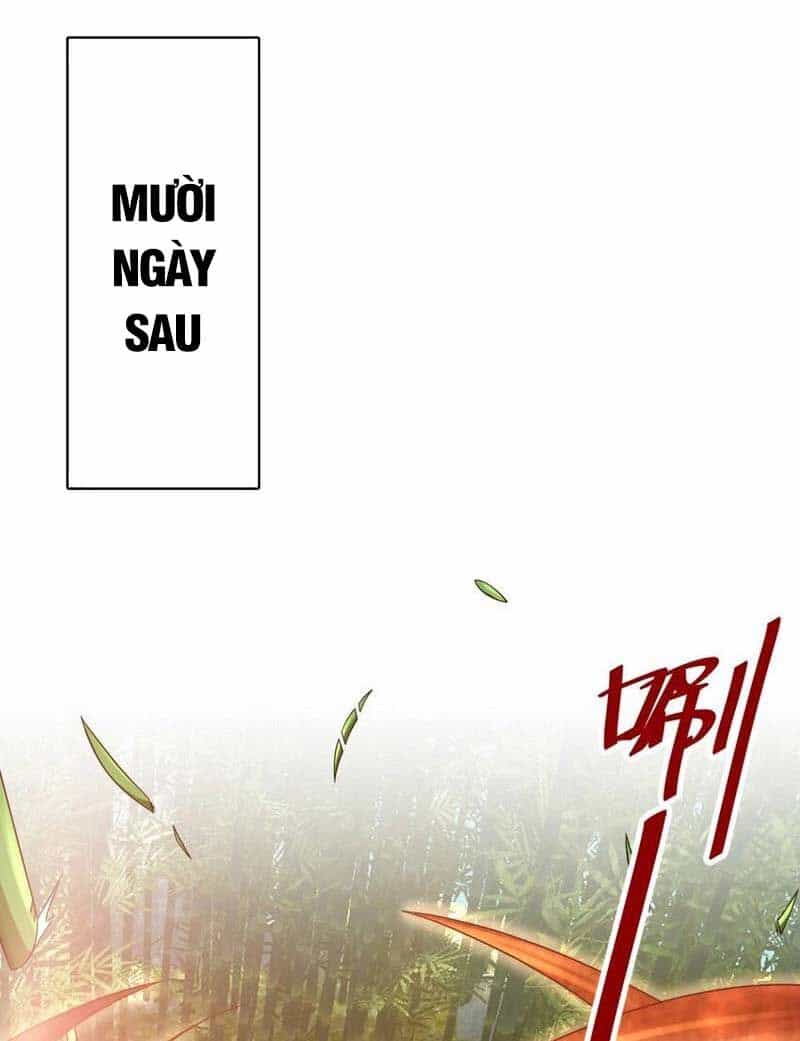 Vô Tận Thôn Phệ - Chương 77 - ảnh 37