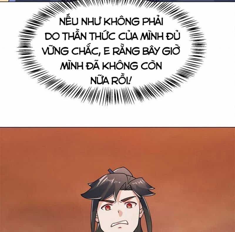 Vô Tận Thôn Phệ - Chương 79 - ảnh 56