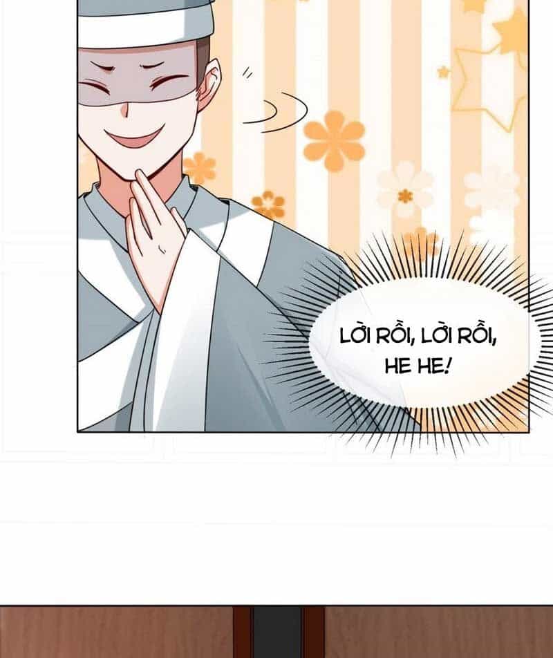 Vô Tận Thôn Phệ - Chương 80 - ảnh 44
