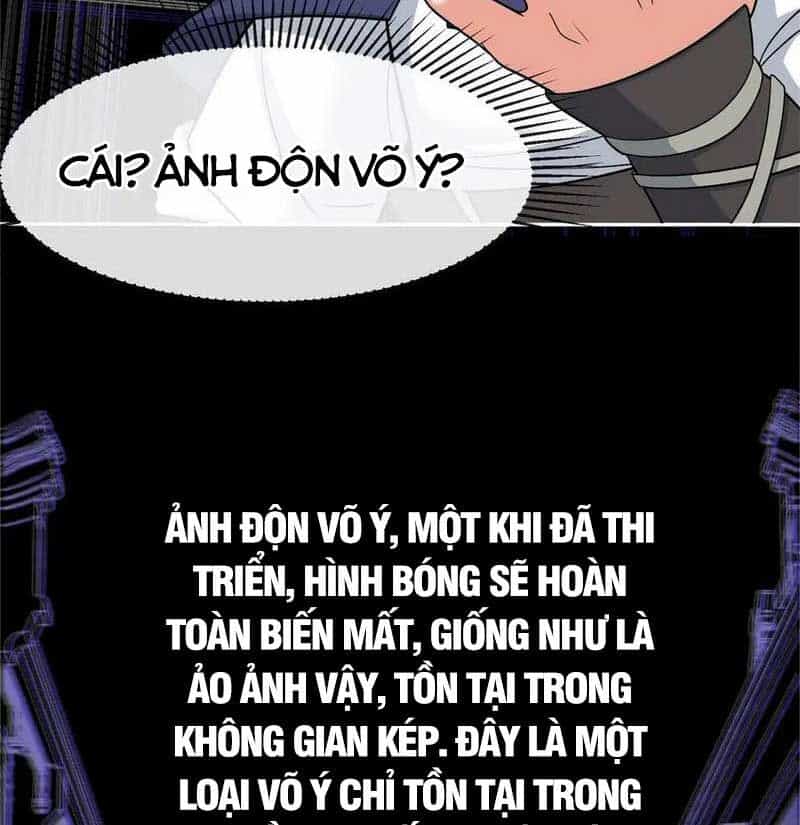 Vô Tận Thôn Phệ - Chương 81 - ảnh 38