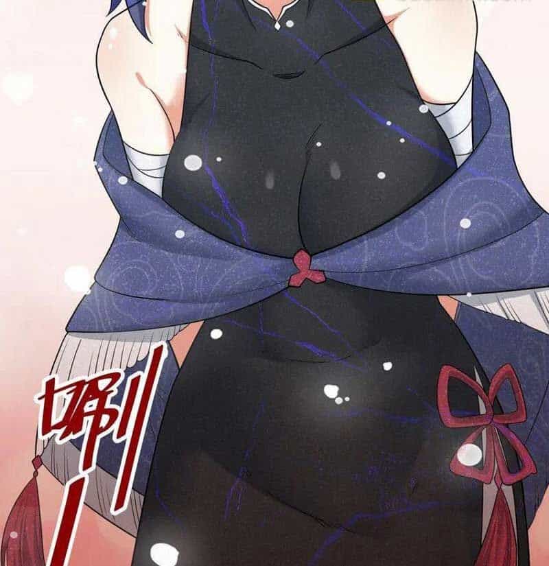 Vô Tận Thôn Phệ - Chương 81 - ảnh 47