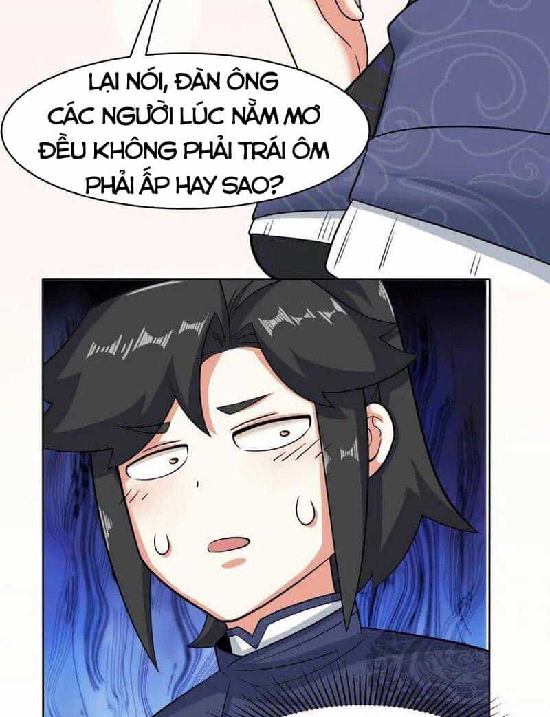 Vô Tận Thôn Phệ - Chương 81 - ảnh 55
