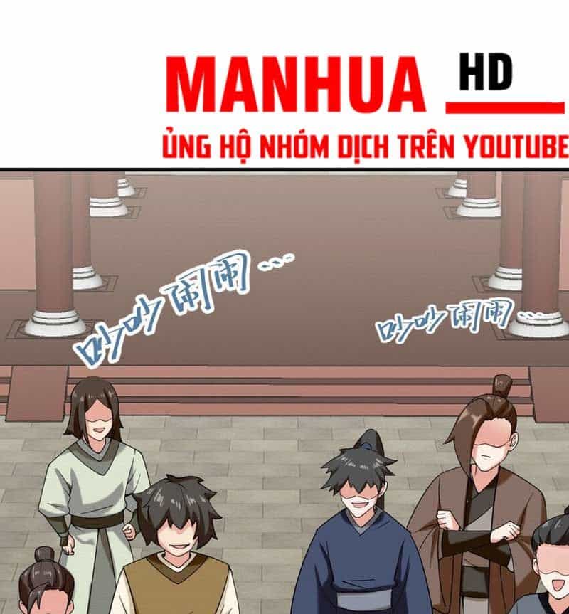 Vô Tận Thôn Phệ - Chương 82 - ảnh 60