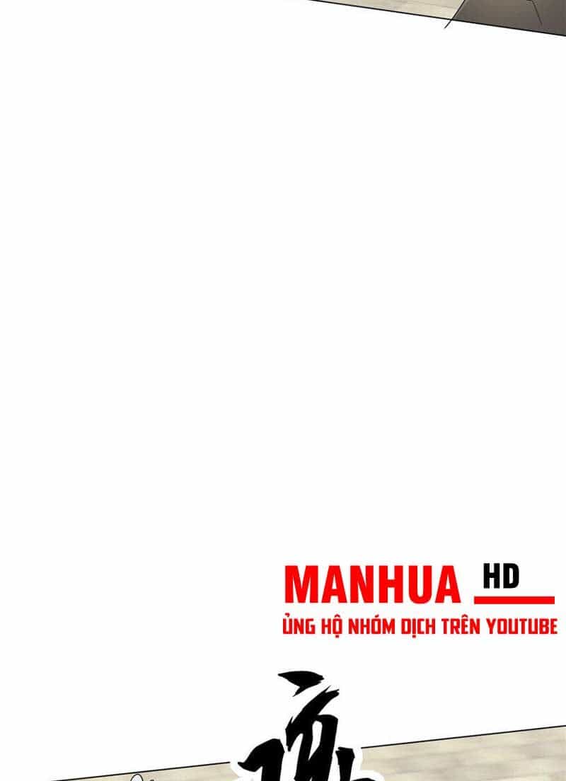 Vô Tận Thôn Phệ - Chương 84 - ảnh 42