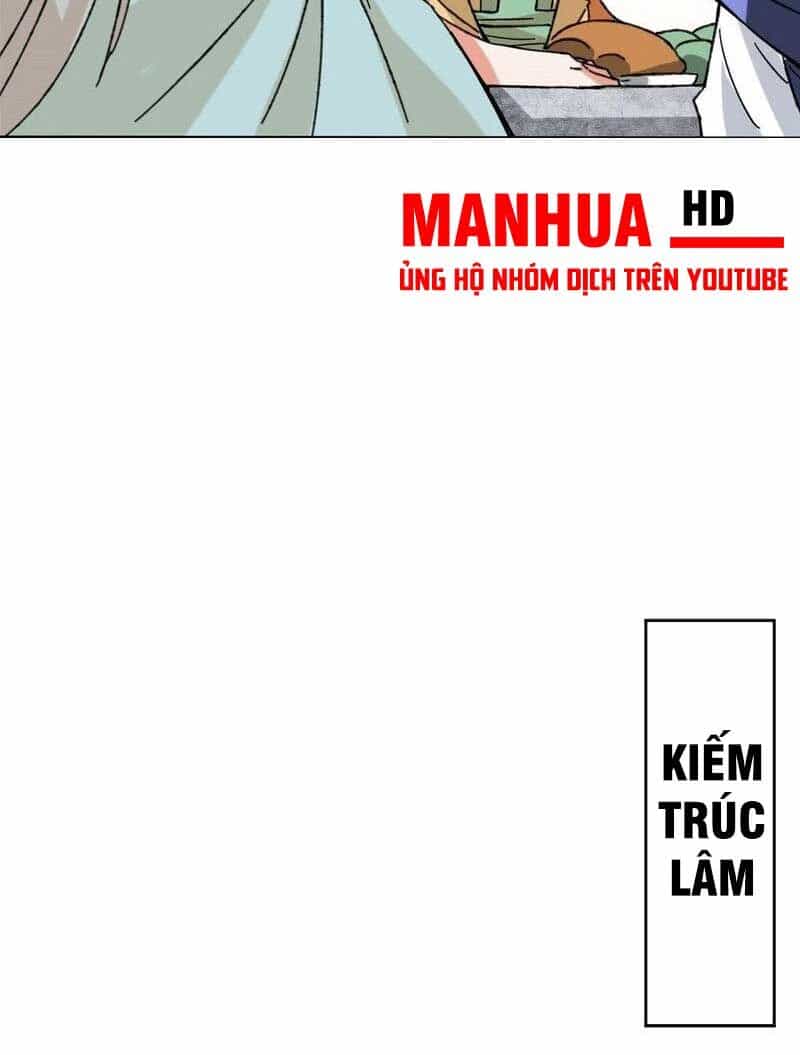 Vô Tận Thôn Phệ - Chương 85 - ảnh 54
