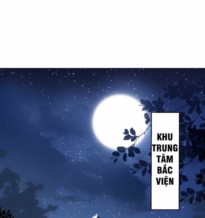 Vô Tận Thôn Phệ - Chương 86 - ảnh 10