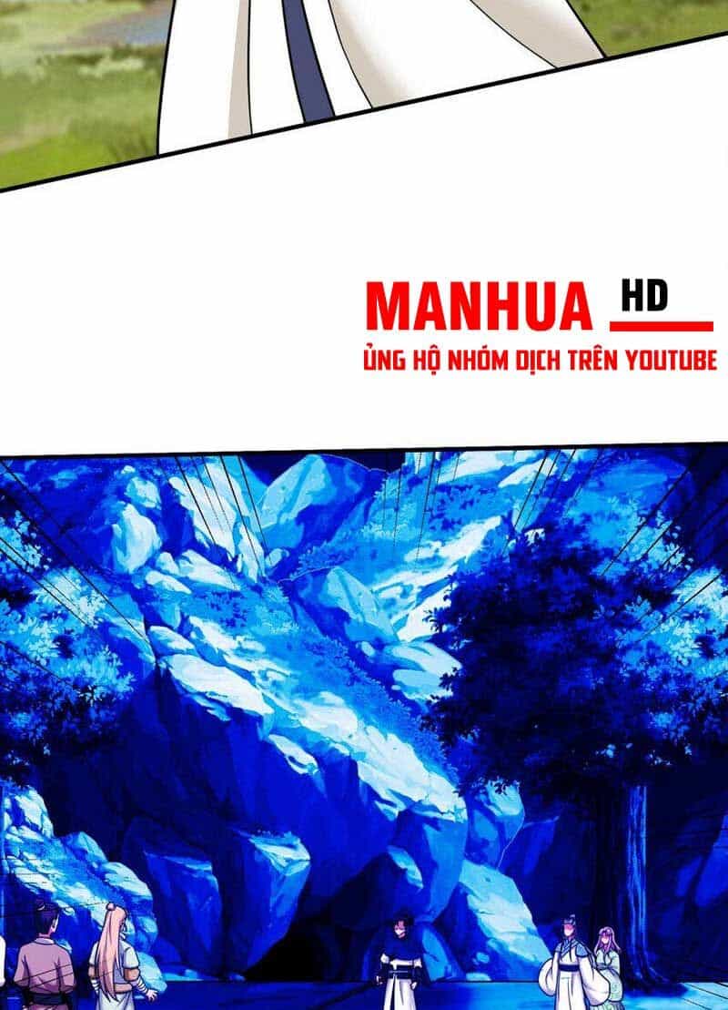 Vô Tận Thôn Phệ - Chương 88 - ảnh 29