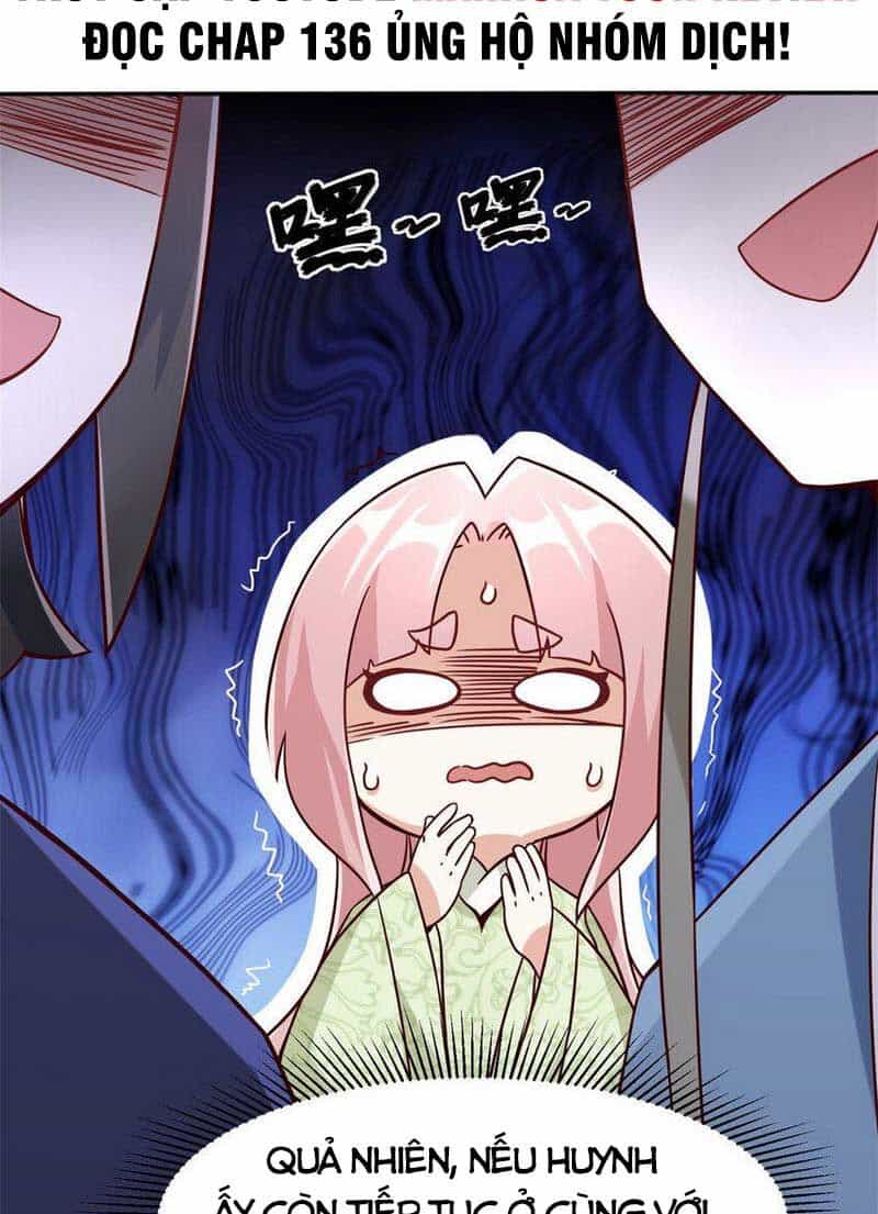 Vô Tận Thôn Phệ - Chương 89 - ảnh 4
