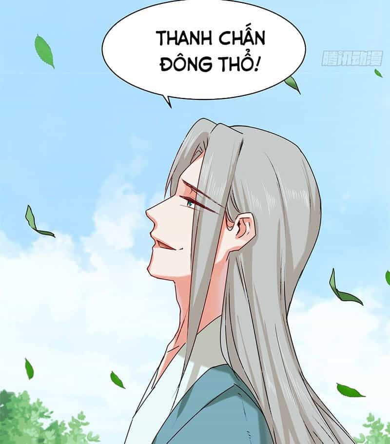 Vô Tận Thôn Phệ - Chương 9 - ảnh 7