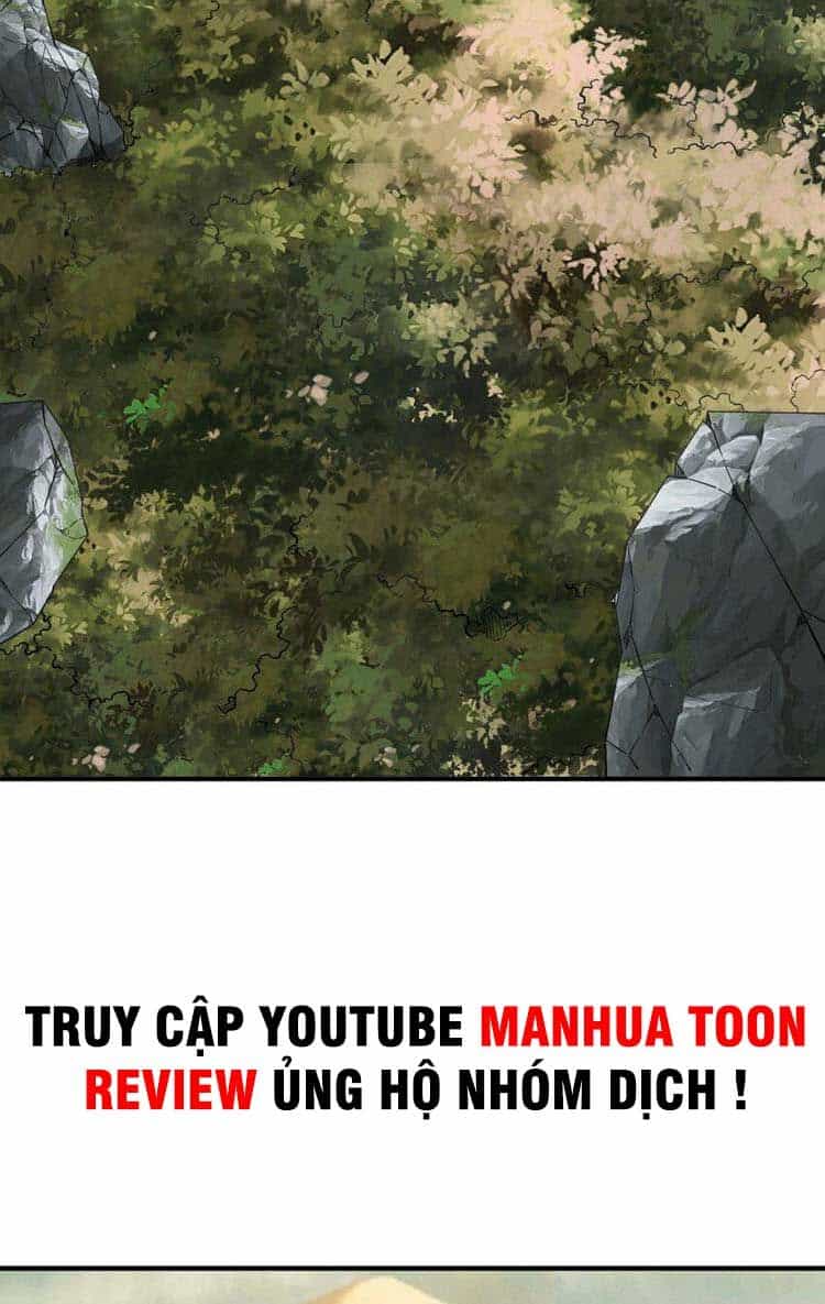 Vô Tận Thôn Phệ - Chương 90 - ảnh 41