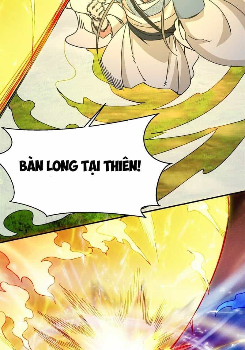 Vô Tận Thôn Phệ - Chương 91 - ảnh 52