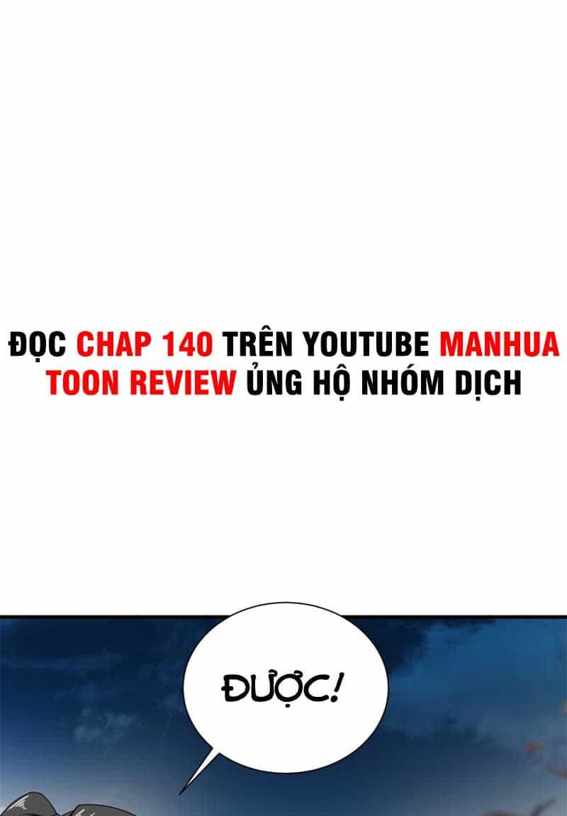 Vô Tận Thôn Phệ - Chương 94 - ảnh 10