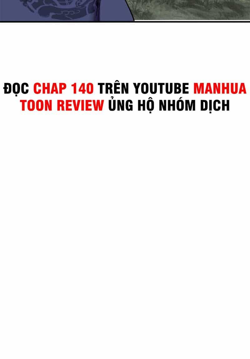 Vô Tận Thôn Phệ - Chương 94 - ảnh 19