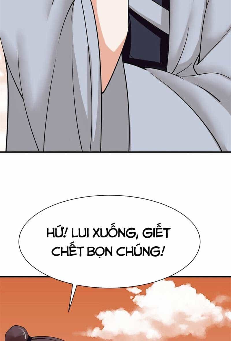 Vô Tận Thôn Phệ - Chương 94 - ảnh 43