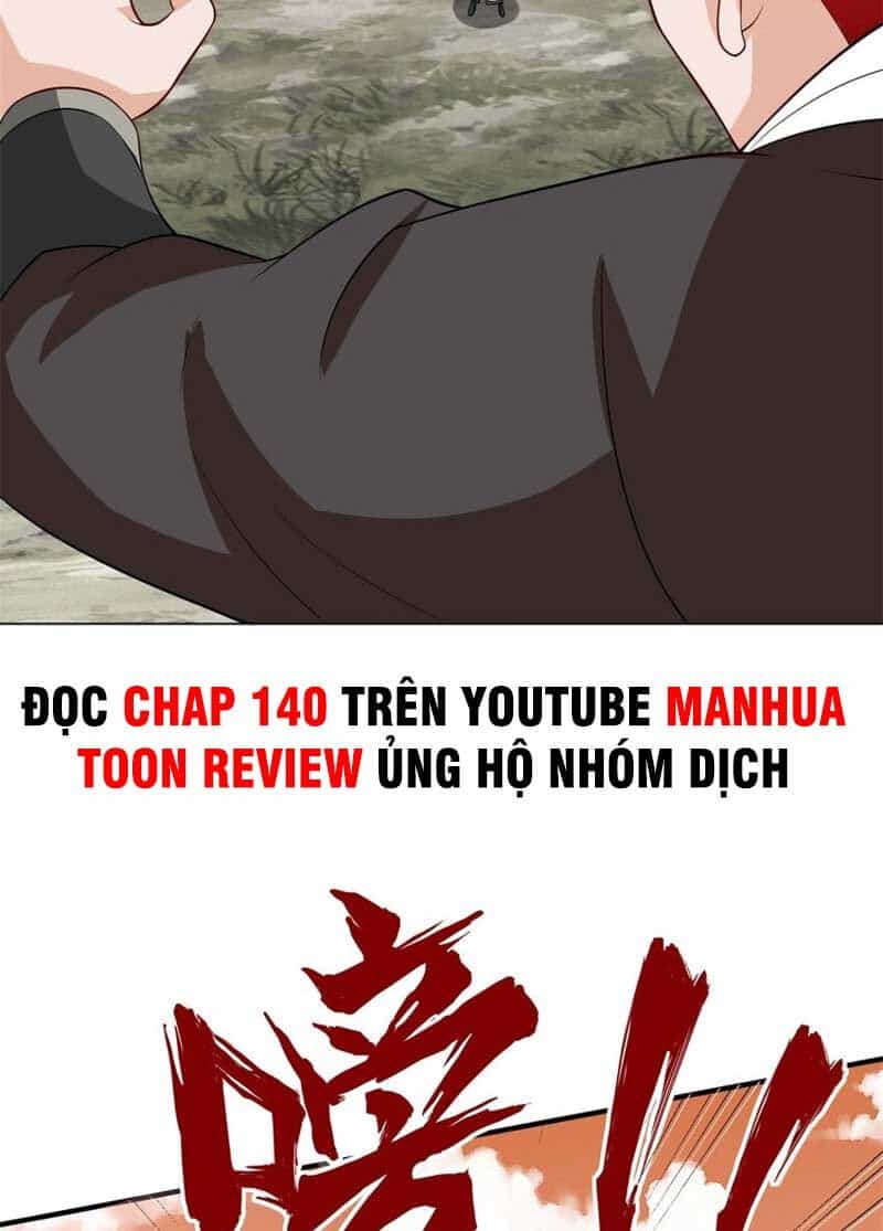 Vô Tận Thôn Phệ - Chương 94 - ảnh 65