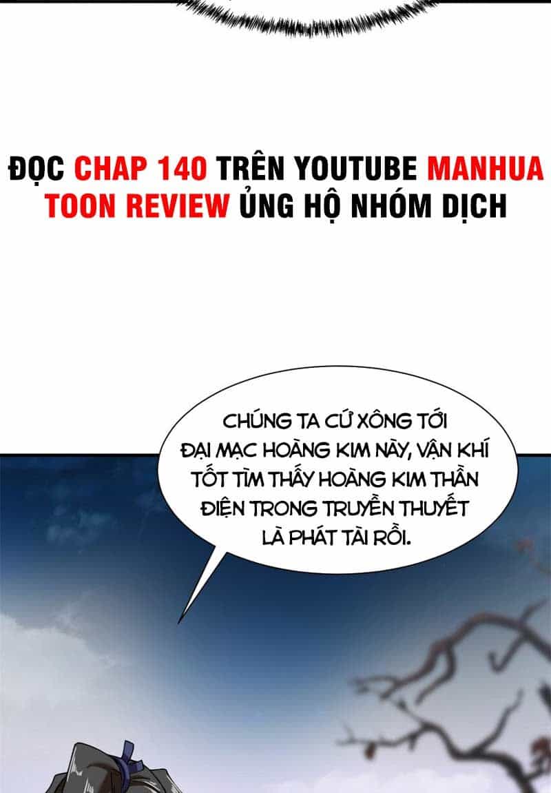 Vô Tận Thôn Phệ - Chương 94 - ảnh 7