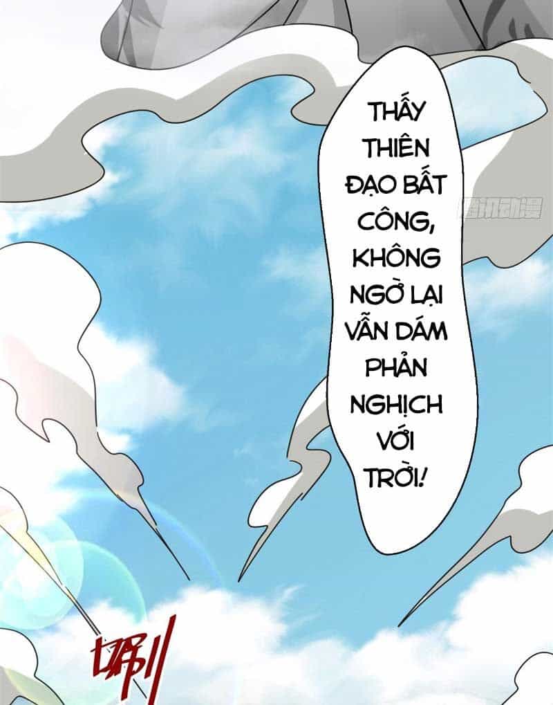 Vô Tận Thôn Phệ - Chương 96 - ảnh 12