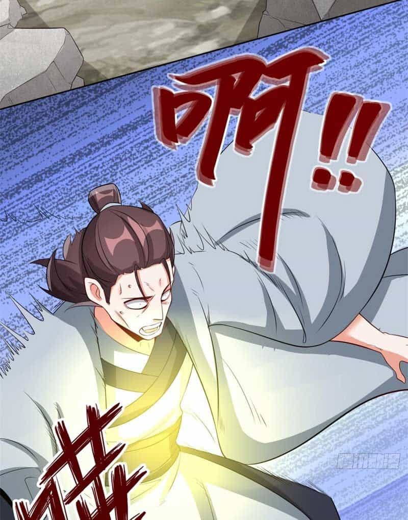 Vô Tận Thôn Phệ - Chương 96 - ảnh 25