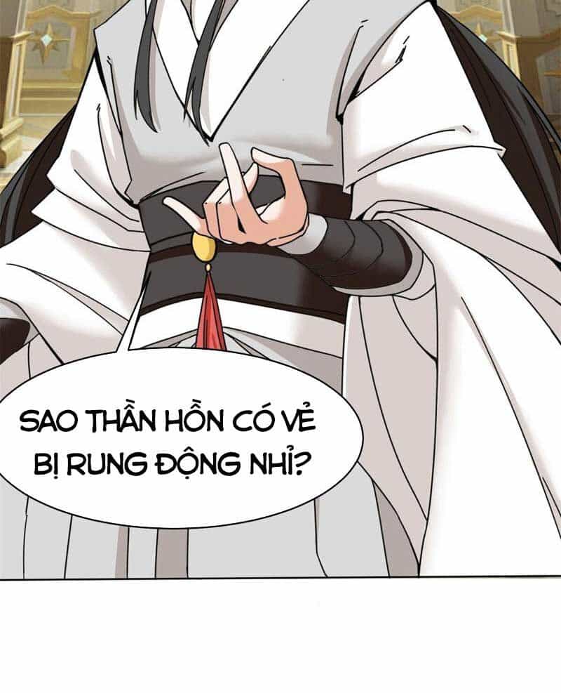 Vô Tận Thôn Phệ - Chương 97 - ảnh 51