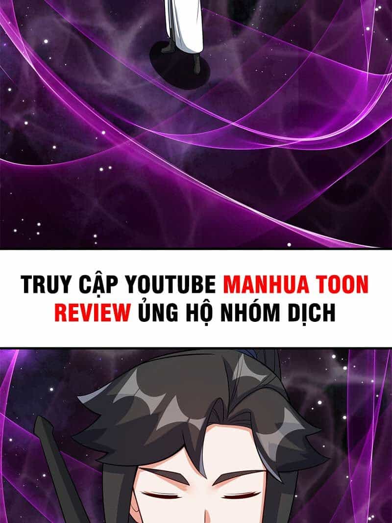 Vô Tận Thôn Phệ - Chương 98 - ảnh 5