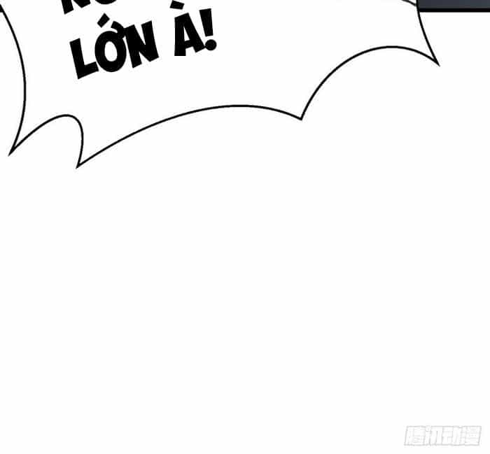 Võ Thần Chí Tôn - Chương 7 - ảnh 20