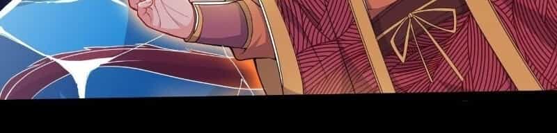 Võ Thần Đương Thế - Chương 10 - ảnh 35